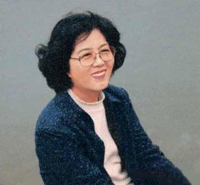 南京春鑫金服怎么样