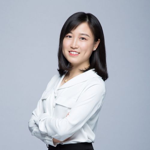 《东北一家人》中牛小伟的妻子朱婷婷的扮演者李颖的出生年月日_百度知