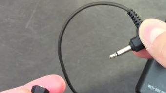 microphone麦克风，microphone boost