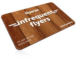 Infrequent.