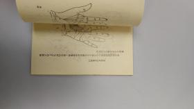 相书保险，相书在线阅读