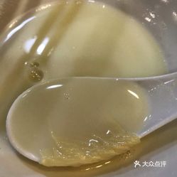 豆支合起来念什么，豆支的读音是什么