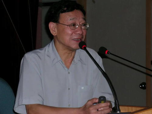 李孟达教授，李孟达运动员简介