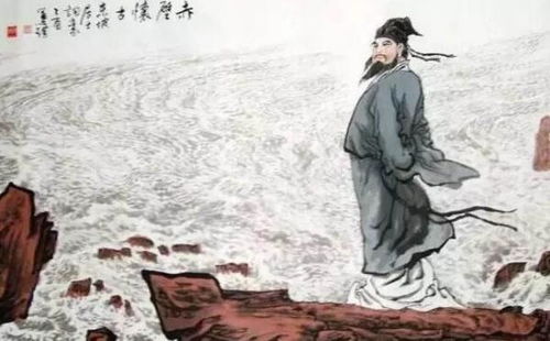 一樽还酹江月怎么念 酹是什么意思，人生如梦一樽还酹江月的酹是什么意思