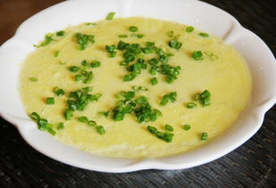 羮字的意思，羮羹