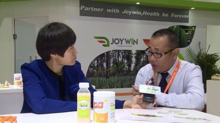 张捷教授个人资料简介，张提心吊胆的意思