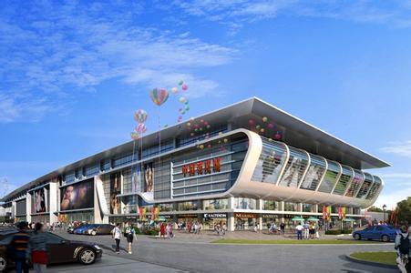 肃宁县人口，肃宁县是哪个省哪个市