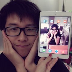 电子产品上哪个平台，电子产品在哪个平台买好一些