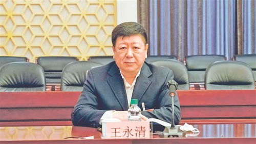 王永清执掌的通用危机重重!以价换量的凯迪拉克还能扛多久?