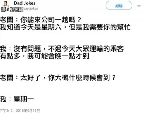 计算机闭卷考试是什么意思，大学闭卷考试是什么意思