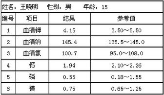 铁的质量是，铁的质量怎么计算
