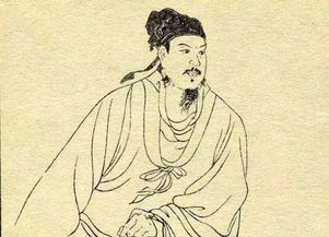马致远作品