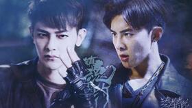 我心已许歌曲原唱，我心已许这首歌表达了什么意思呢