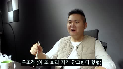 什么动物有口无肛门?