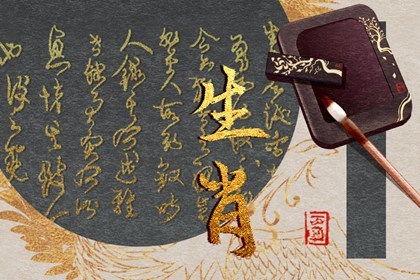 1992年出生是五行中什么命
