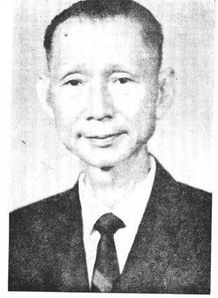 龚楚民百度百科，龚楚然