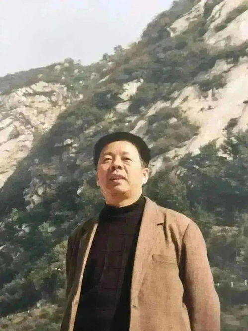 俟河之清是什么意思