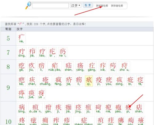 乏的部首和结构，罚的部首是