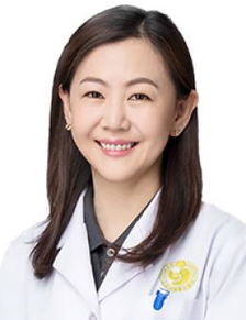 空军总医院生殖医学中心的专家简介