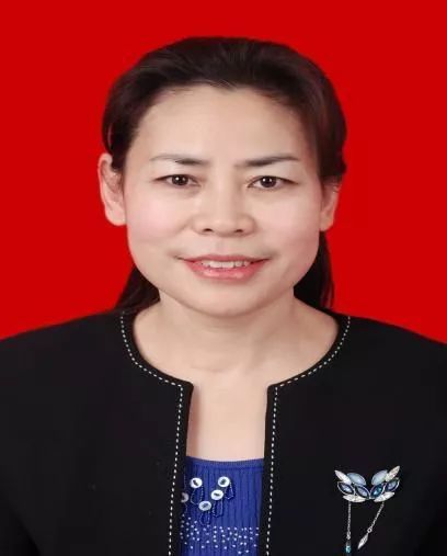 与青春有关的日子和佟大为一起进监狱那个女的是谁
