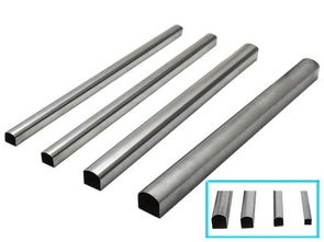 铁管的规格尺寸，铁管图片