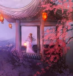 河边独自看星宿,夜织天丝难接续。原文_翻译及赏析