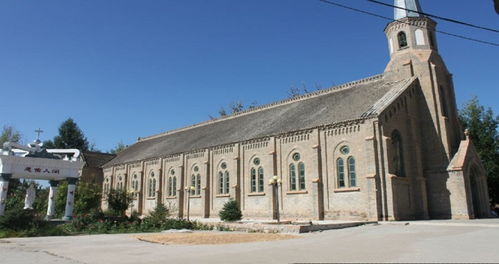 赤峰林西天气预报一，赤峰林西天气预报今天