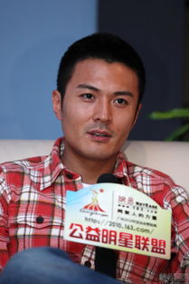 于小伟为啥改名于谨维，于小伟电视剧大全集