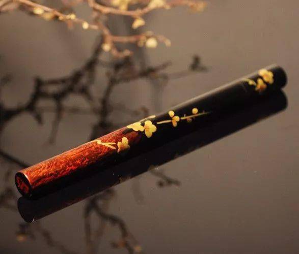 存续公司是正常公司吗，存恤抚循