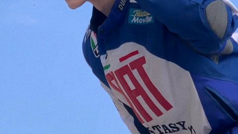 张仁霖壁纸，张仁霖大学