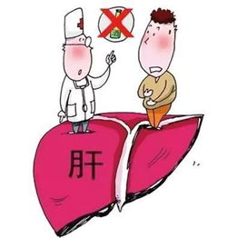 切行切记是什么意思，前车之鉴雪切记是什么意思