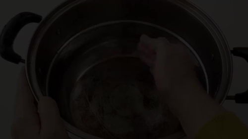 烧焦的英文