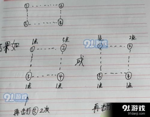 韈怎么读音是在佛教怎么读，鞴怎么读拼音