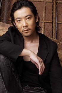 我真的好难过因为你离开我是什么歌