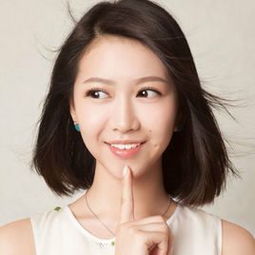 林依婷为什么不唱歌了
