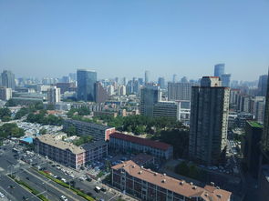 北京朝阳区九月24至28的天气