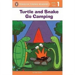 乌龟英语怎么读turtle