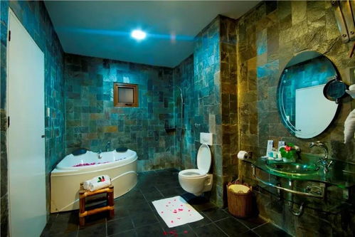 bedroom是什么意思，rooms是什么意思