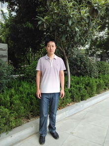 李名炀，李名山