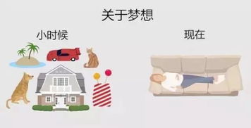 自制力是什么意思