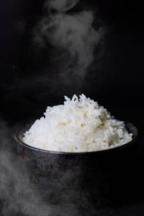 一粒米从种子到餐桌需要多少小时，一粒米的故事绘本图片