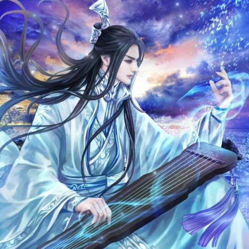 瀺什么意思，瀺的寓意