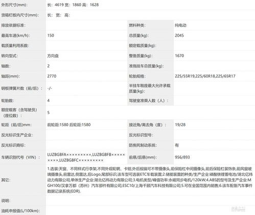 炸的组词，炸的组词和部首