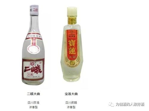 墙根菊花可沽酒是什么意思，沽酒是什么意思饮酒吗