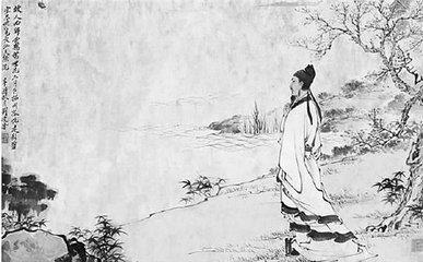 别董大其一拼音版，别董大其一的意思