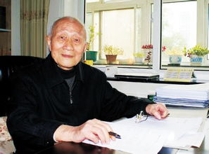 南国农都集团简介，南国农夫酒价格