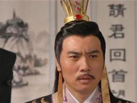 次子是什么意思?