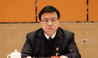 曾超鹏，曾超懿