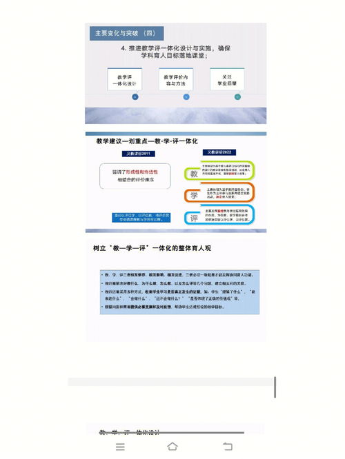 “这篇文章的主要内容是…”用英语怎么翻译 急!