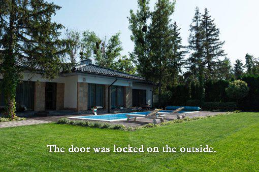 outside怎么读的反义词，outsiders怎么读的